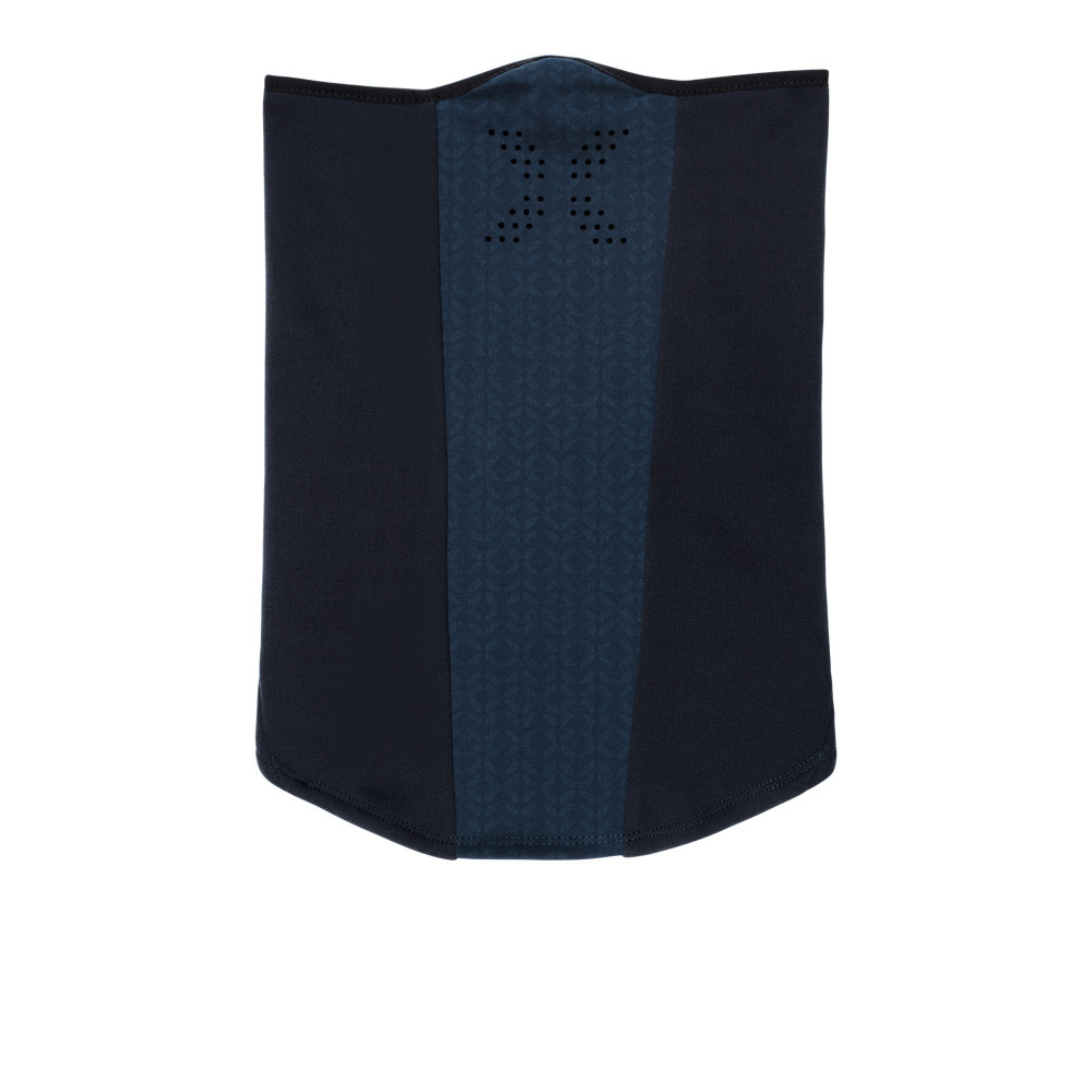 Mammut Eiswand Neck Gaiter - AW24