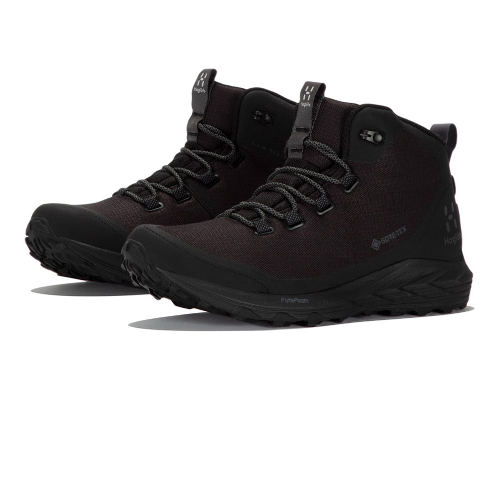 Haglofs L.I.M FH GORE-TEX Womens Walking Boots - SS25