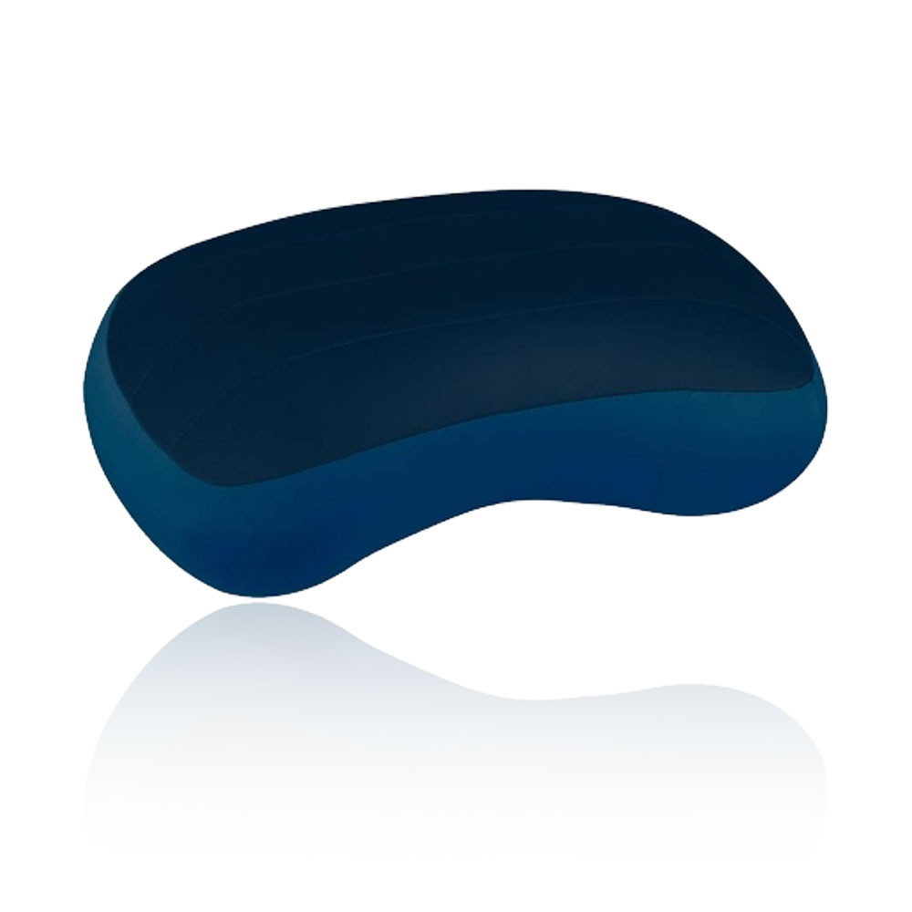 Sea To Summit Aeros Premium Pillow (Regular) - SS25