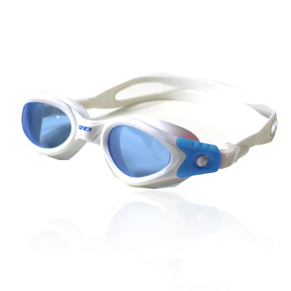 ZONE3 Apollo Goggles - SS25