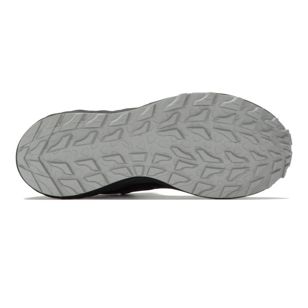 Haglofs L.I.M FH GORE-TEX Women's Walking Boots