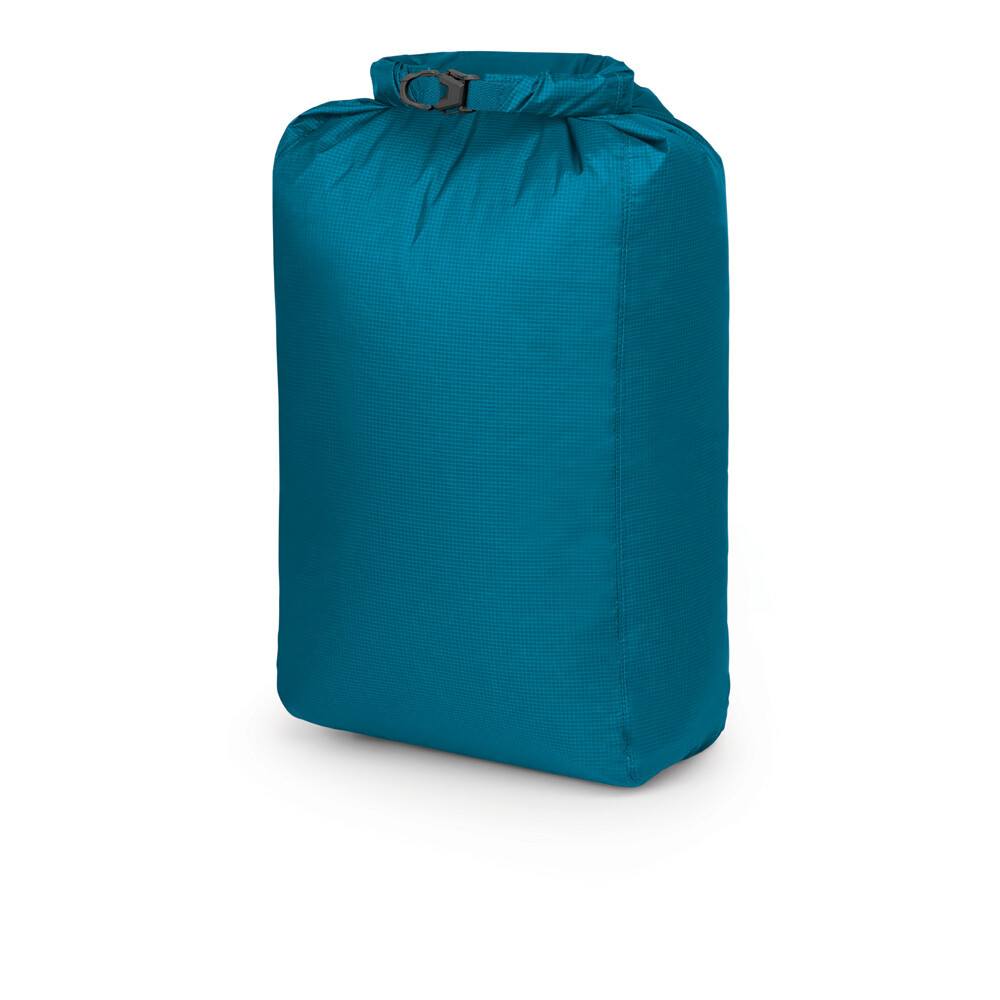 Osprey Ultralight Dry Sack 20L - SS25