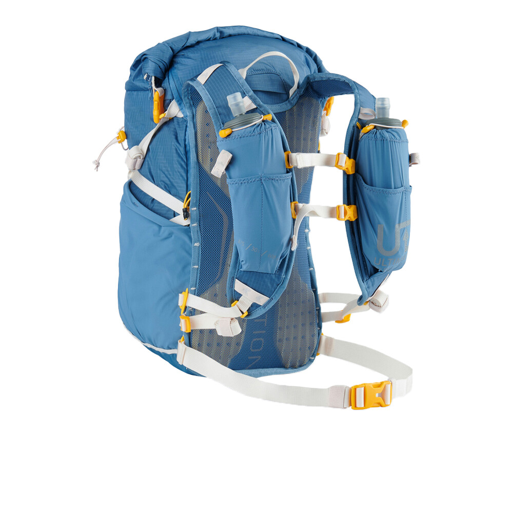 Ultimate Direction FastpackHer 30L 2.0 Women's Backpack - SS25