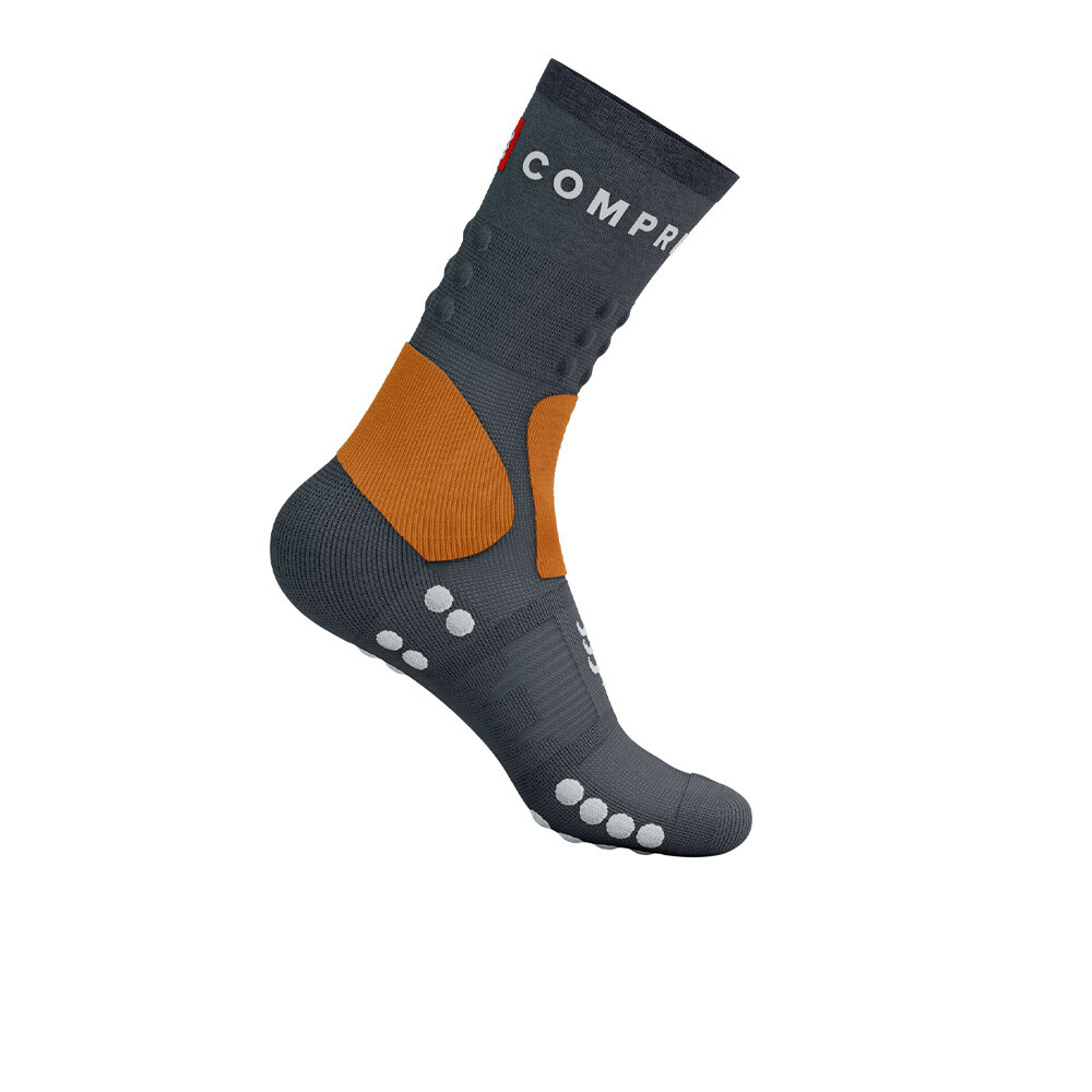 Compressport Hiking Socks - AW24