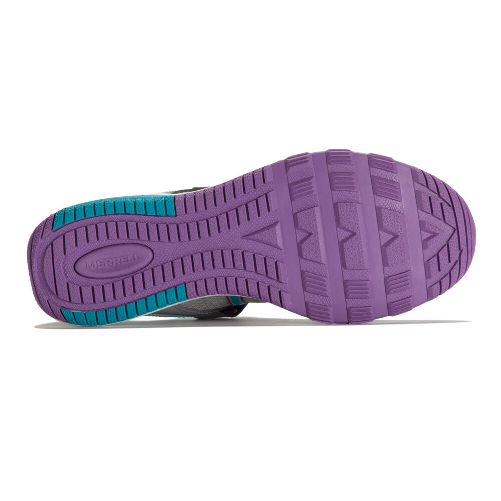 Merrell Hydro Free Roam Junior Sandal