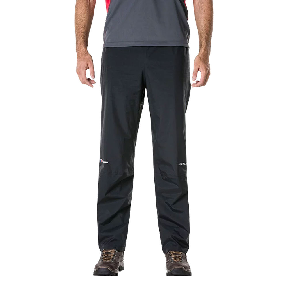 Berghaus Paclite GORE-TEX Pant - (Regular Leg) - AW24