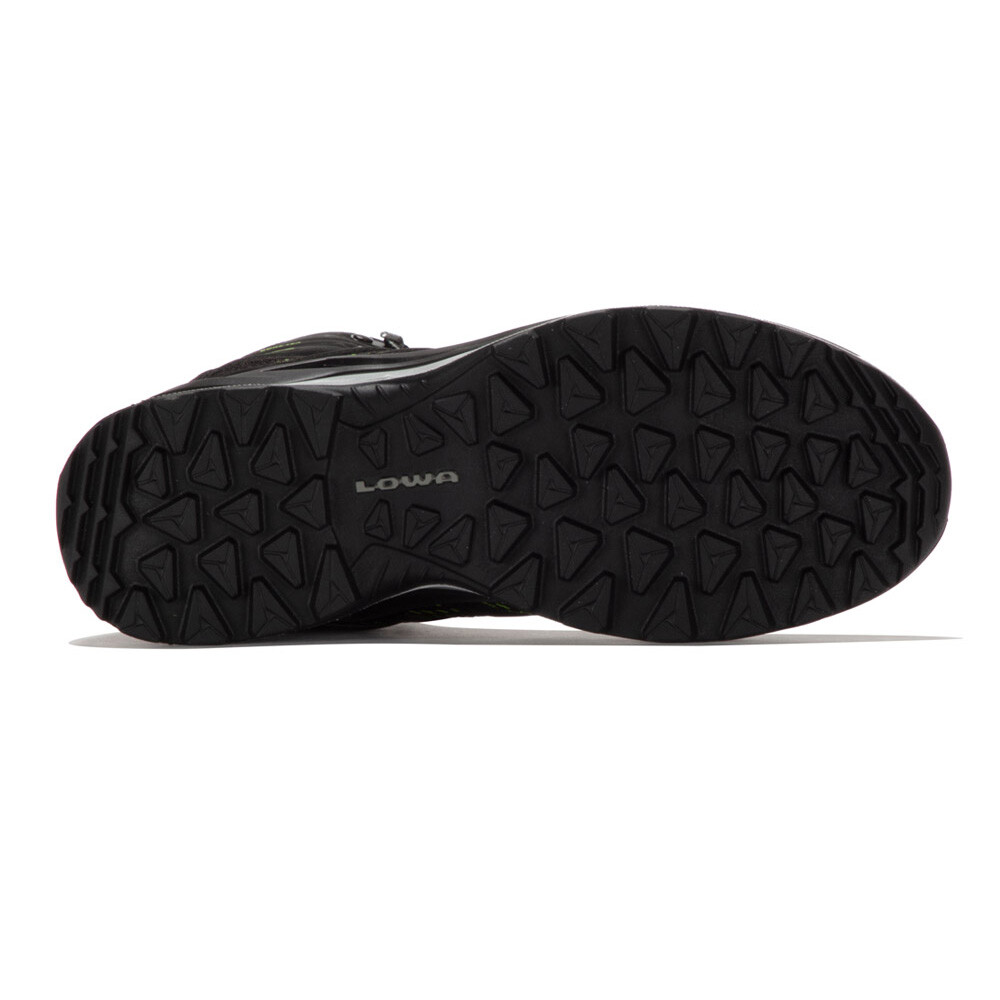 Lowa Innox Pro GORE-TEX Mid Walking Boots