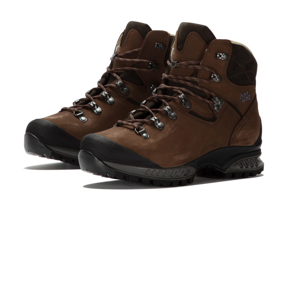 Hanwag Tatra II Walking Boots -  SS25