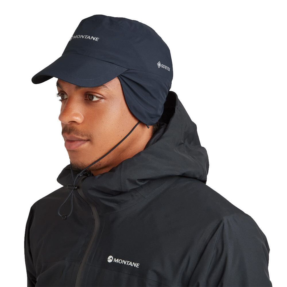 Montane Duality Mountain GORE-TEX Cap