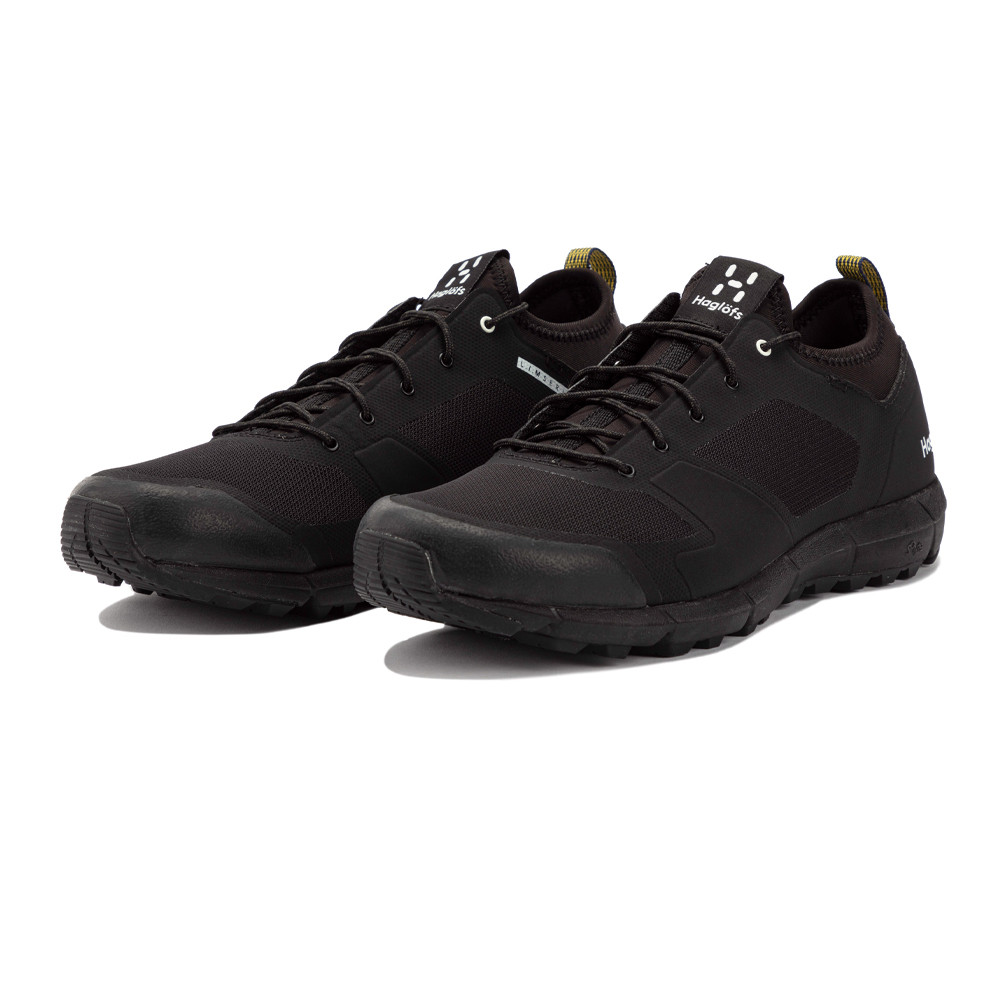 Haglofs L.I.M Low Walking Shoes - AW24