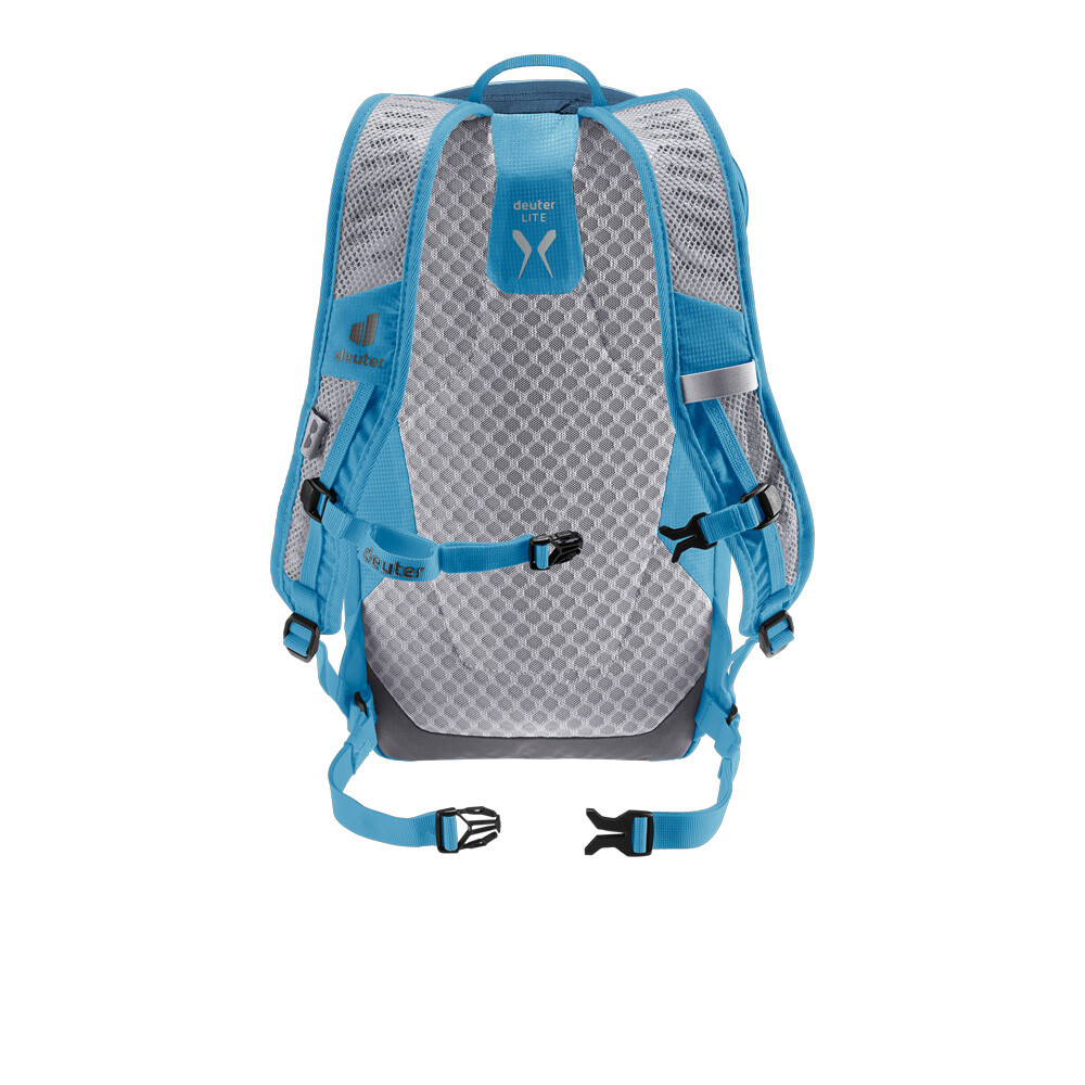Deuter Speed Lite 17 Backpack