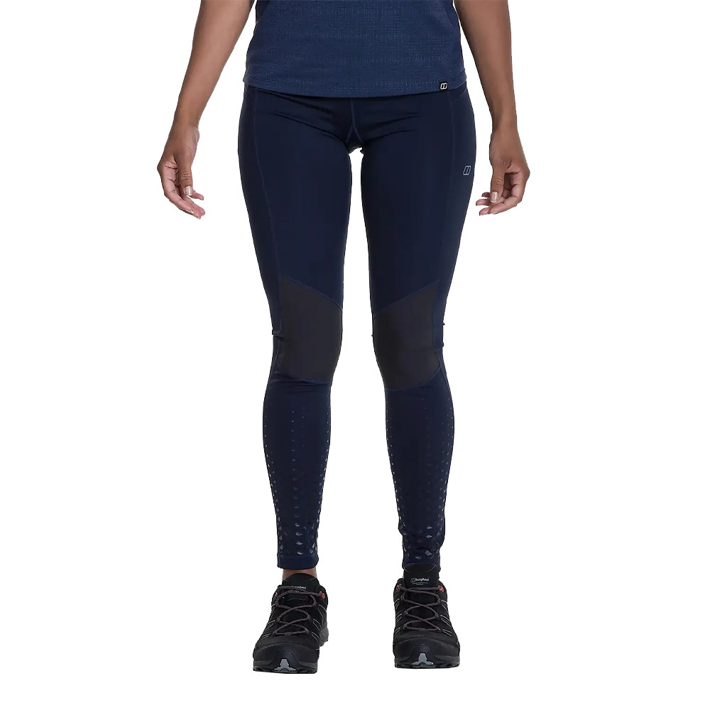 Berghaus Lelyur Trekking Women's Tights - AW24