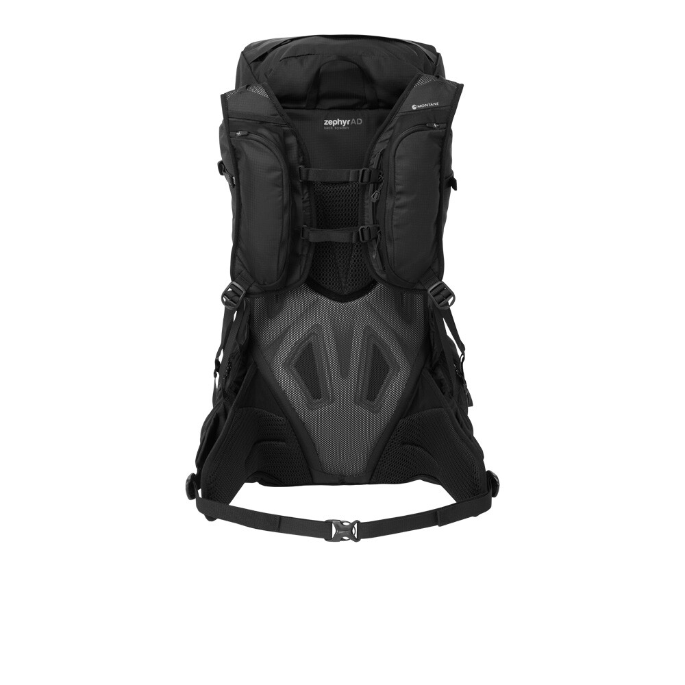 Montane Trailblazer XT 35L Backpack - SS25