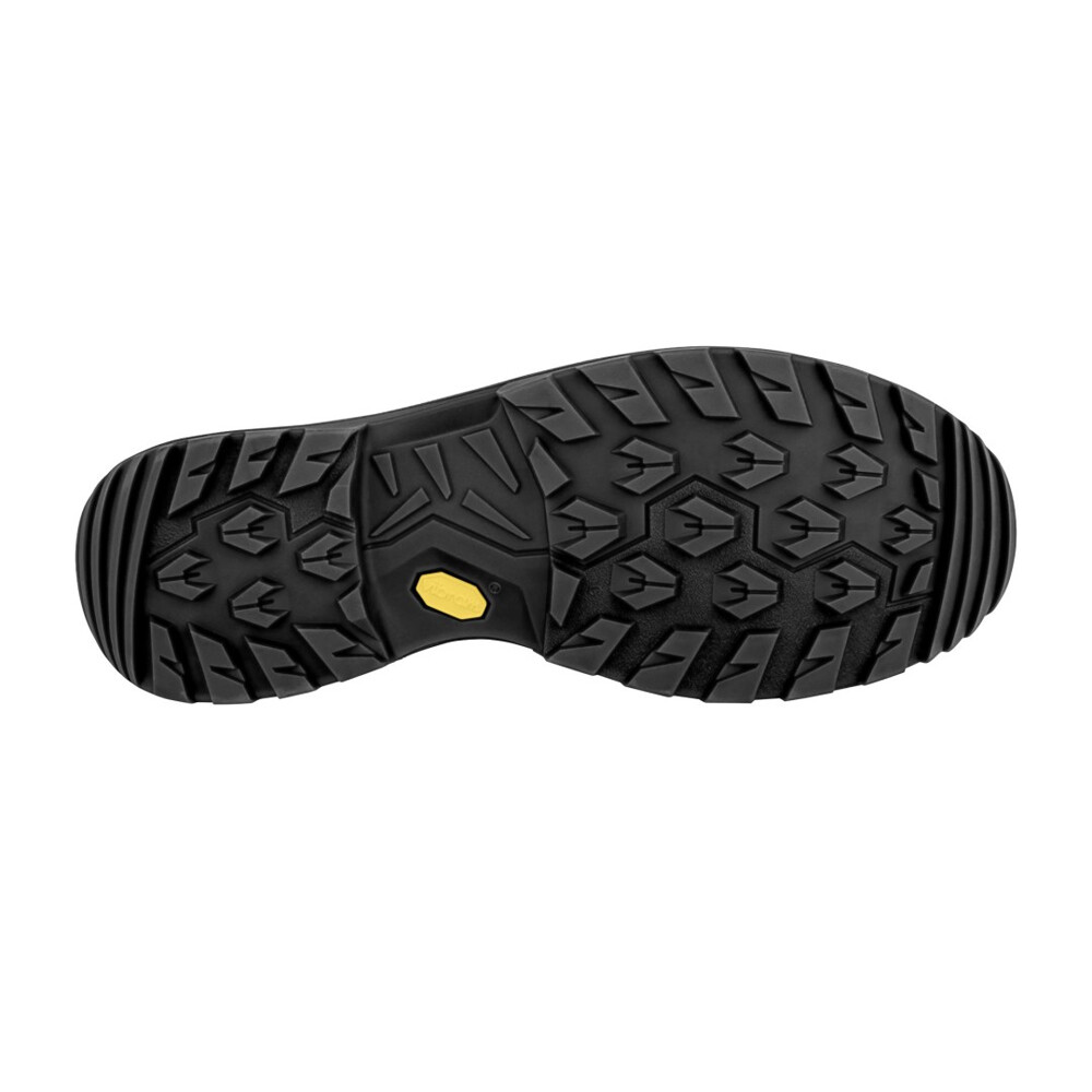 Lowa Renegade EVO GORE-TEX Women's Mid Walking Boots - SS25