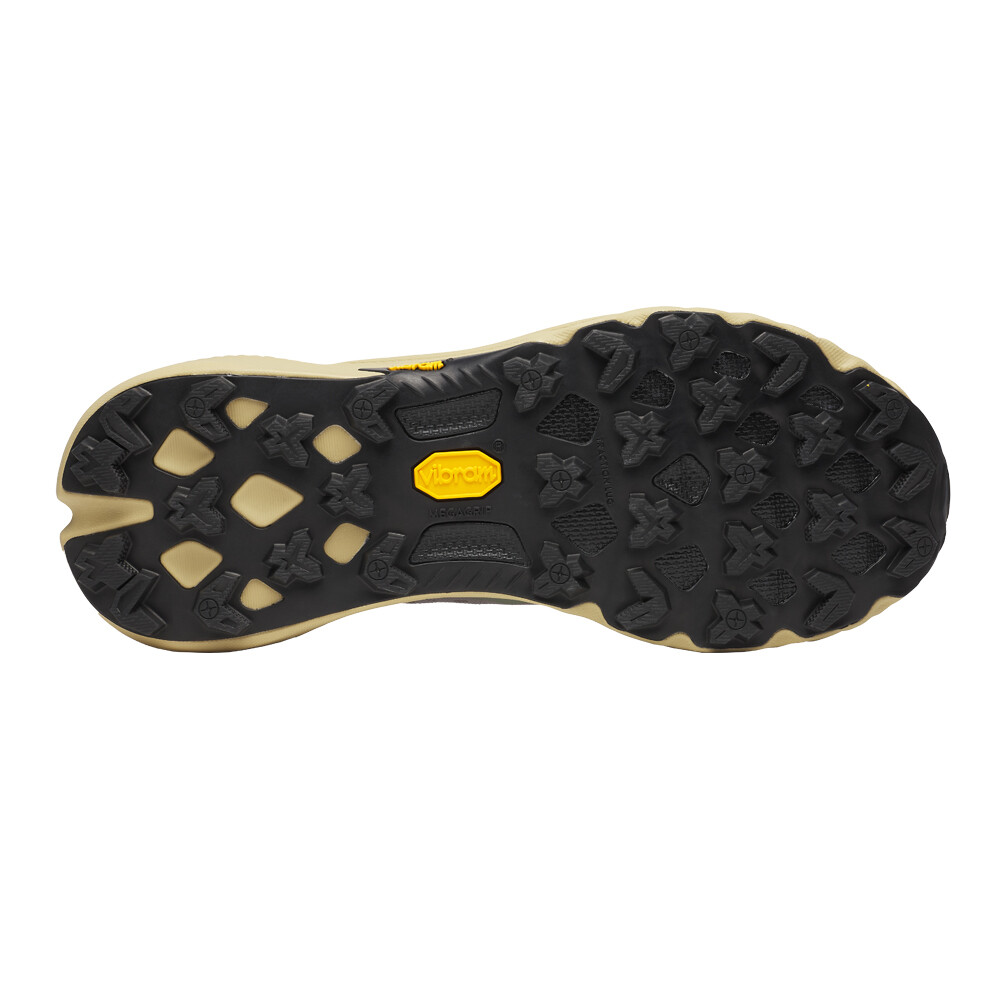 Merrell Agility Peak 5 Women's Trail Running Shoes - SS25