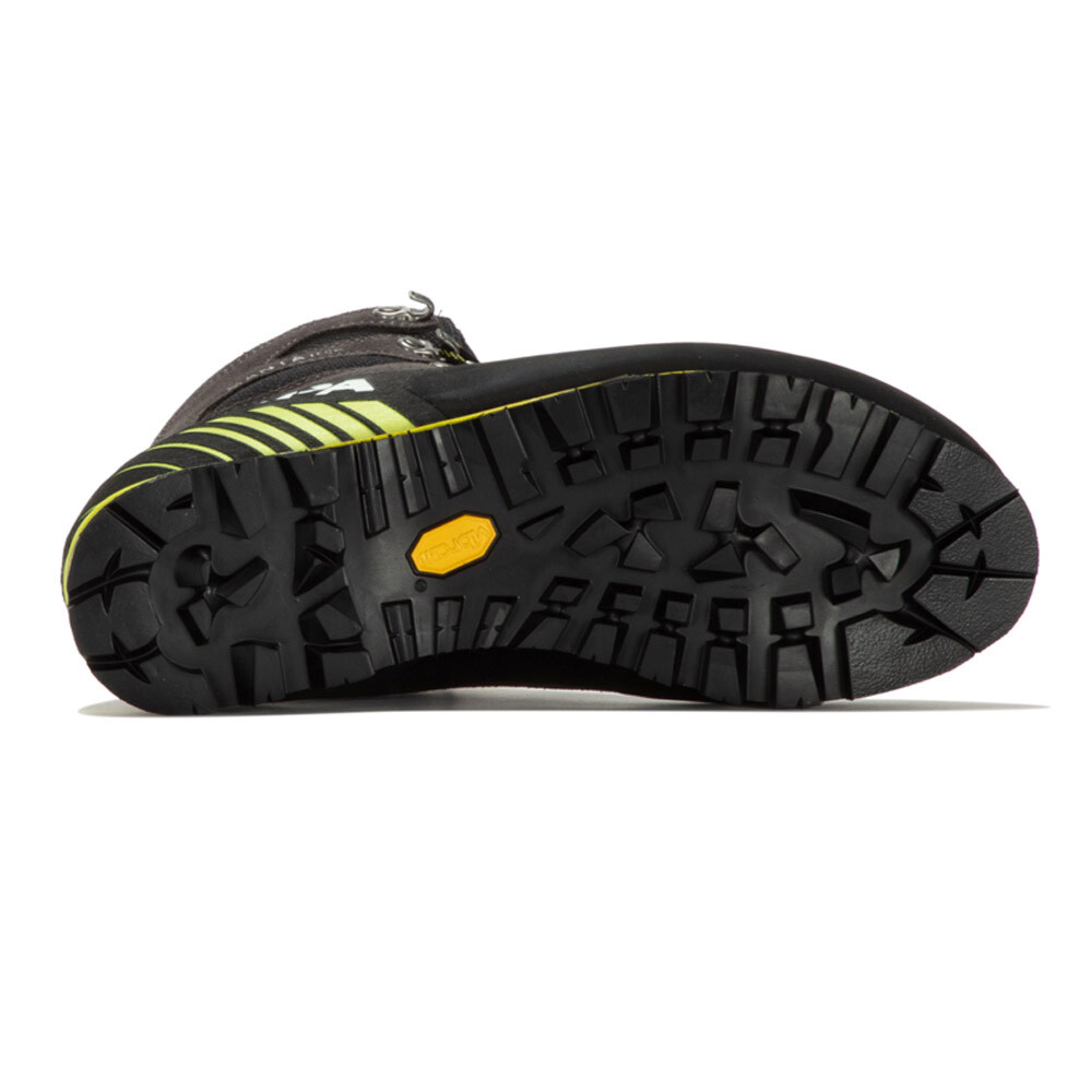 Scarpa Manta Tech GORE-TEX Walking Boots - SS25