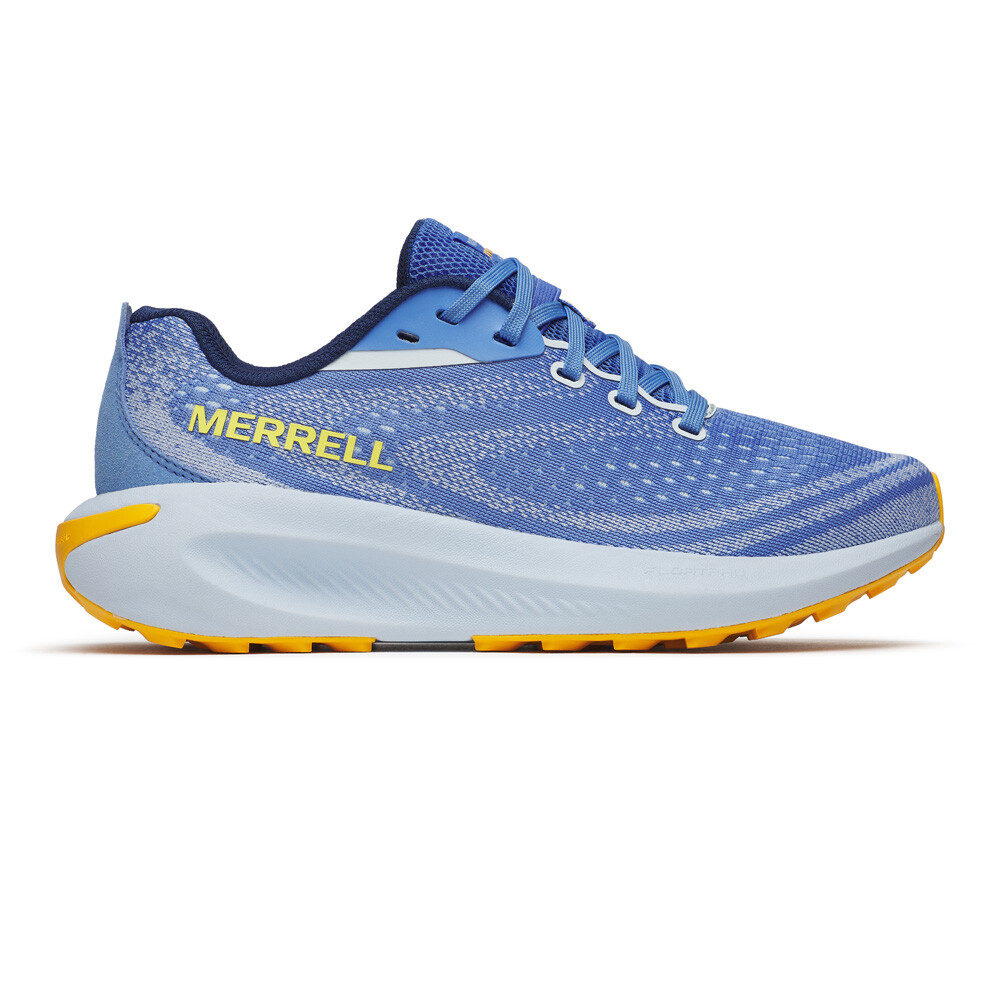 Merrell Morphlite Women's Trail Running Shoes - SS25