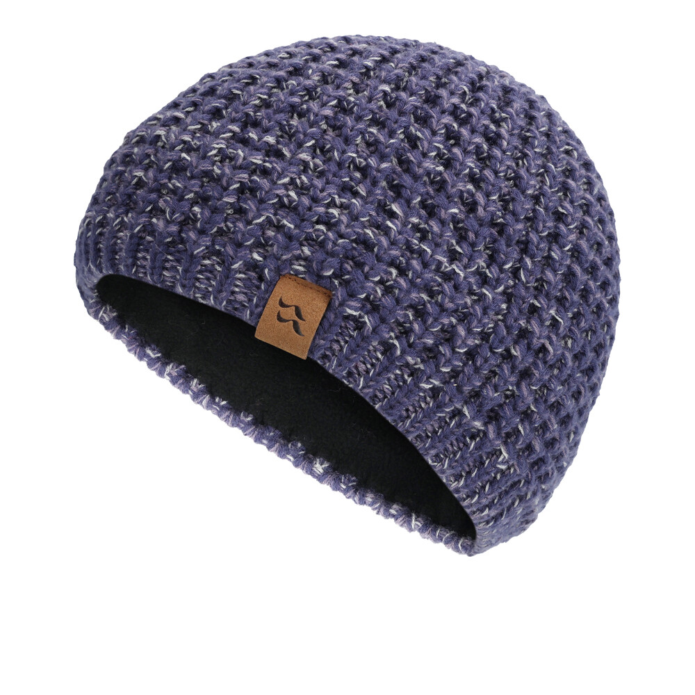 Rab Nonna Beanie
