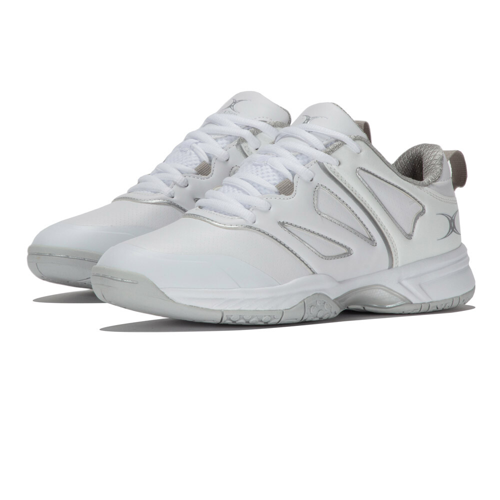 Gilbert Sports Gilbert Volt X Women's Netball Shoes - SS25