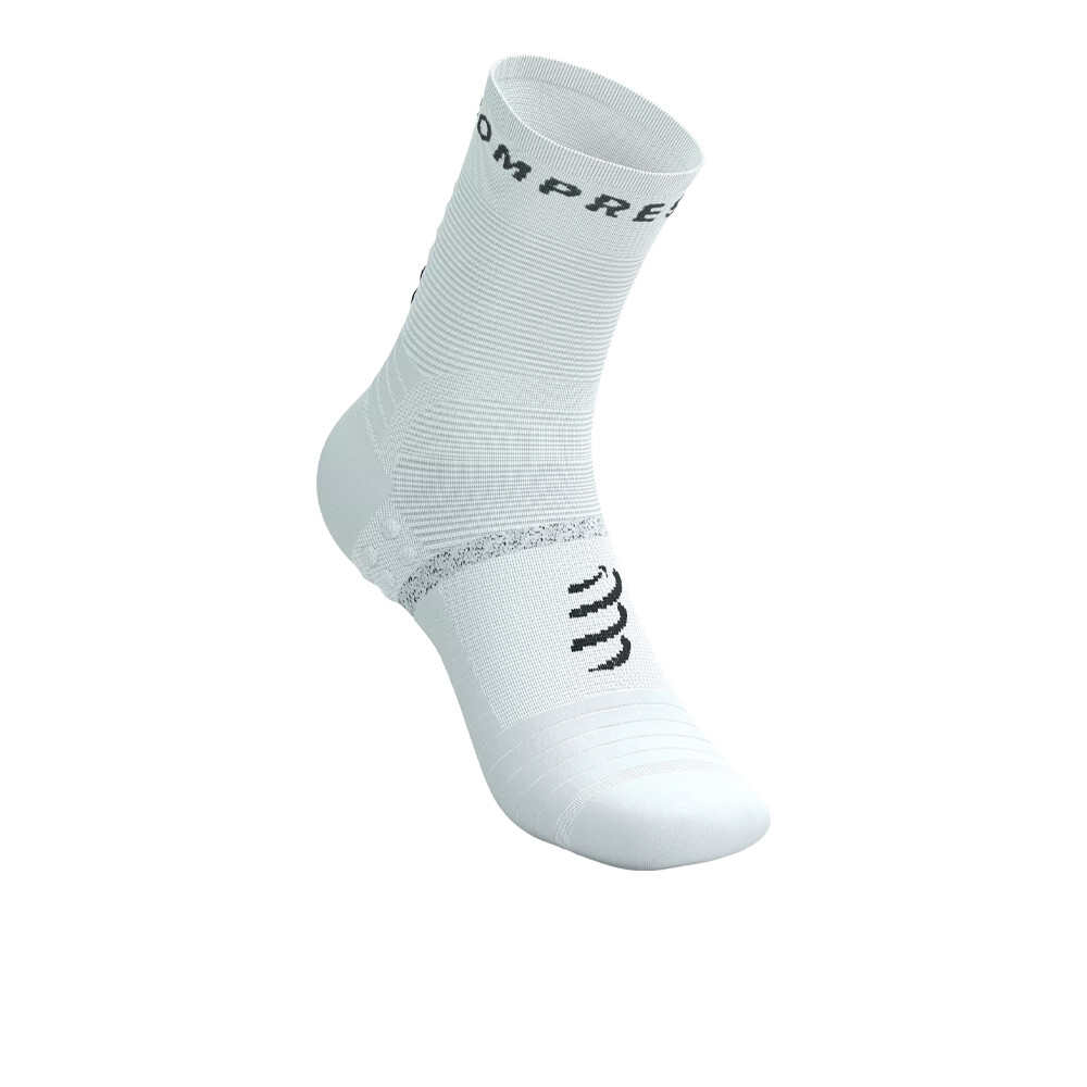 Compressport Pro Marathon Socks V2.0 - SS25