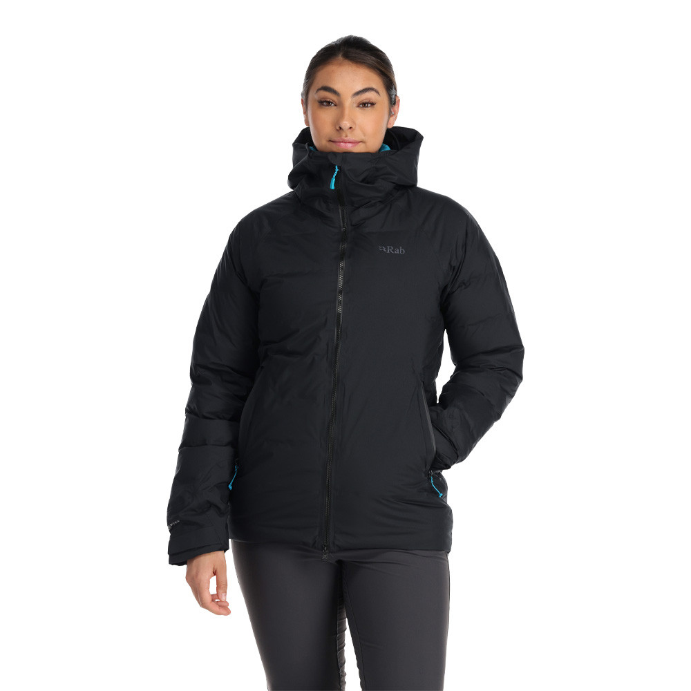 Rab Valiance Women's Down Jacket - SS25