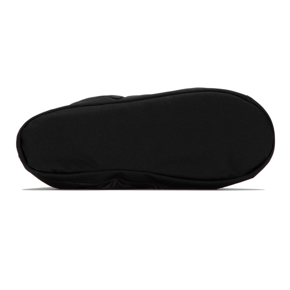 Montane Anti-Freeze Slipper - SS25