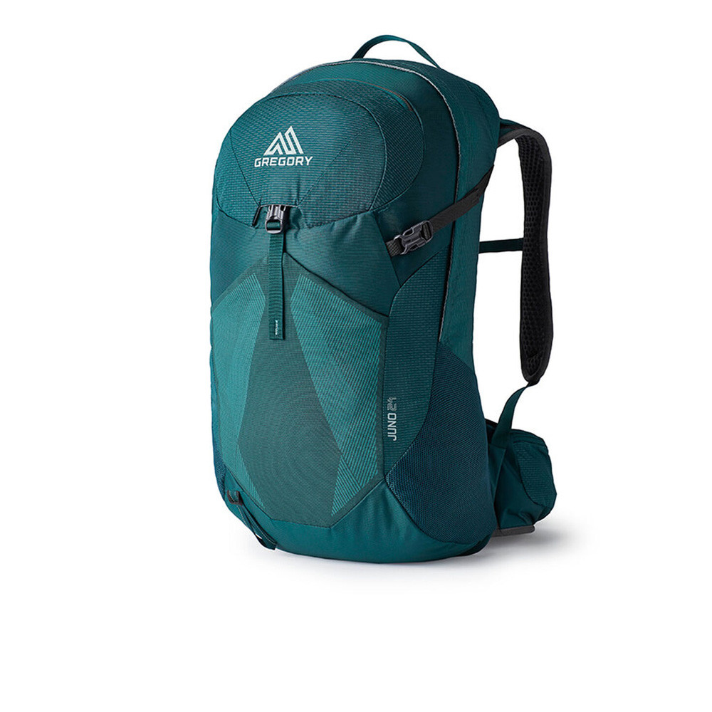 Gregory Juno 24 Women's Backpack - SS25