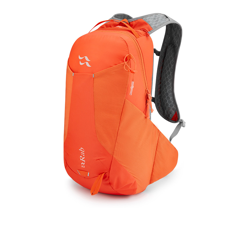 Rab Aeon LT 18 Backpack