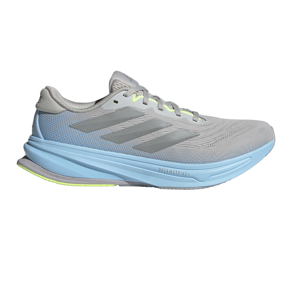 adidas Supernova Rise 2 Running Shoes - SS25