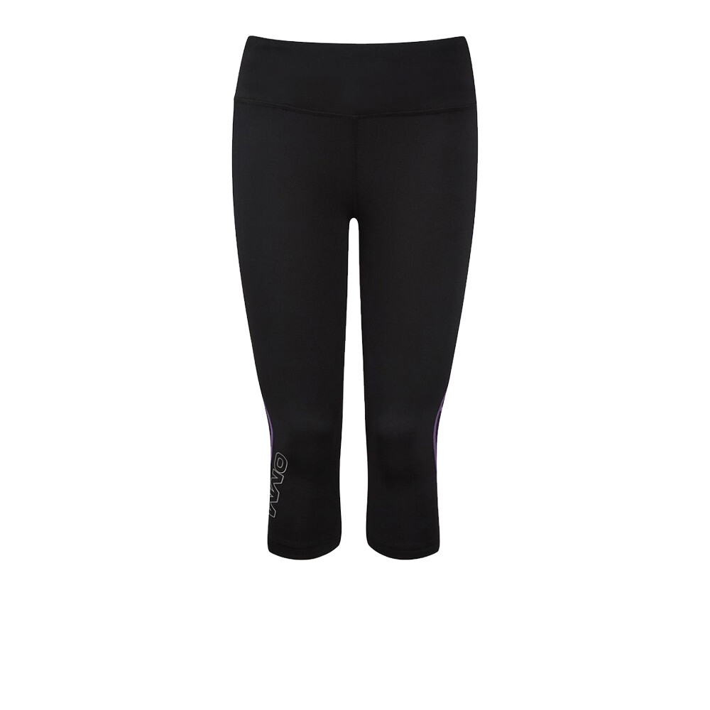 OMM Flash 3/4 Women's Tights