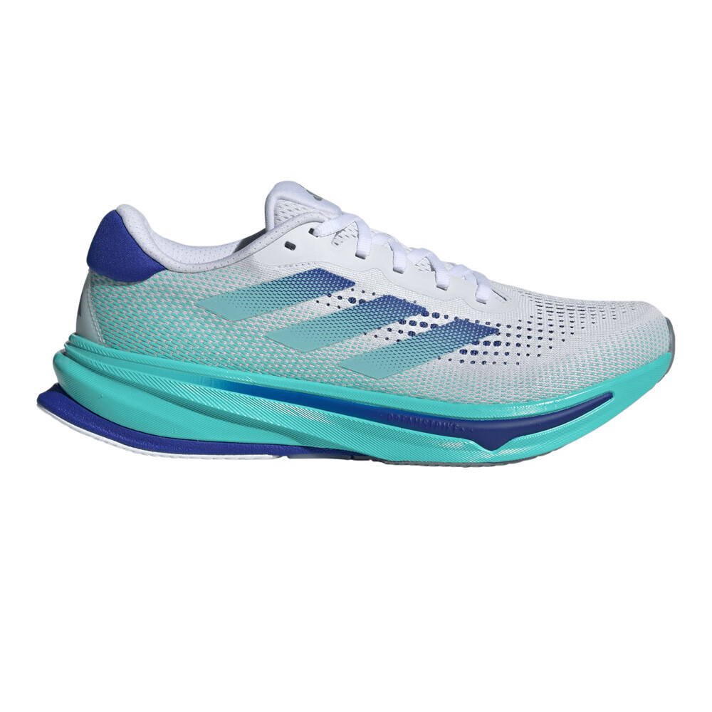 adidas Supernova Rise Running Shoes - SS25