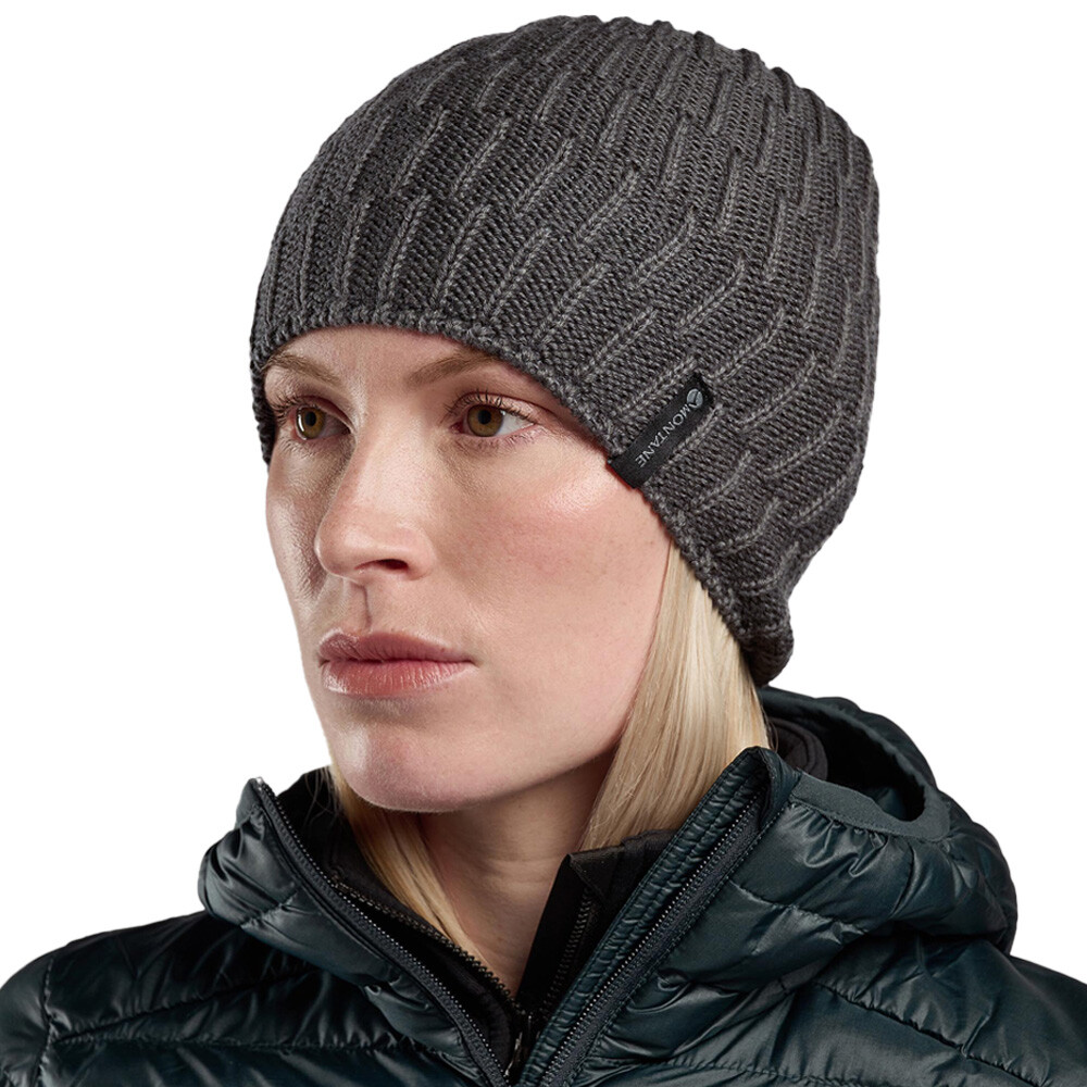 Montane Windjammer Halo Beanie