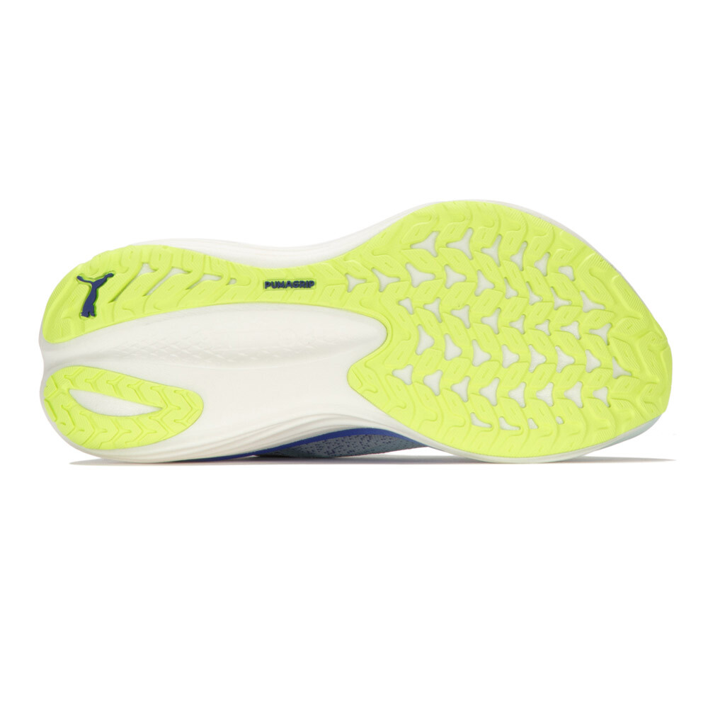 Puma MagMax NITRO Women's Running Shoes - SS25