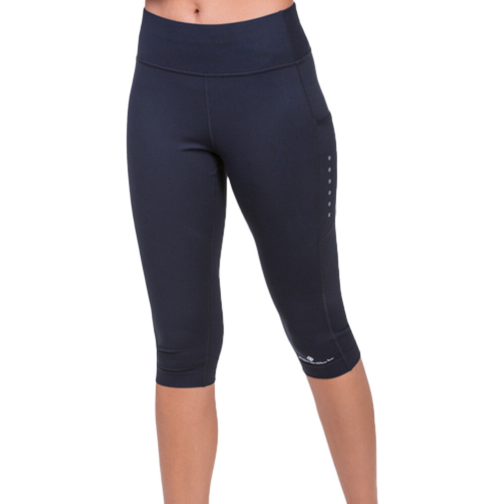 RonHill Core Capri Women's Tights - SS25