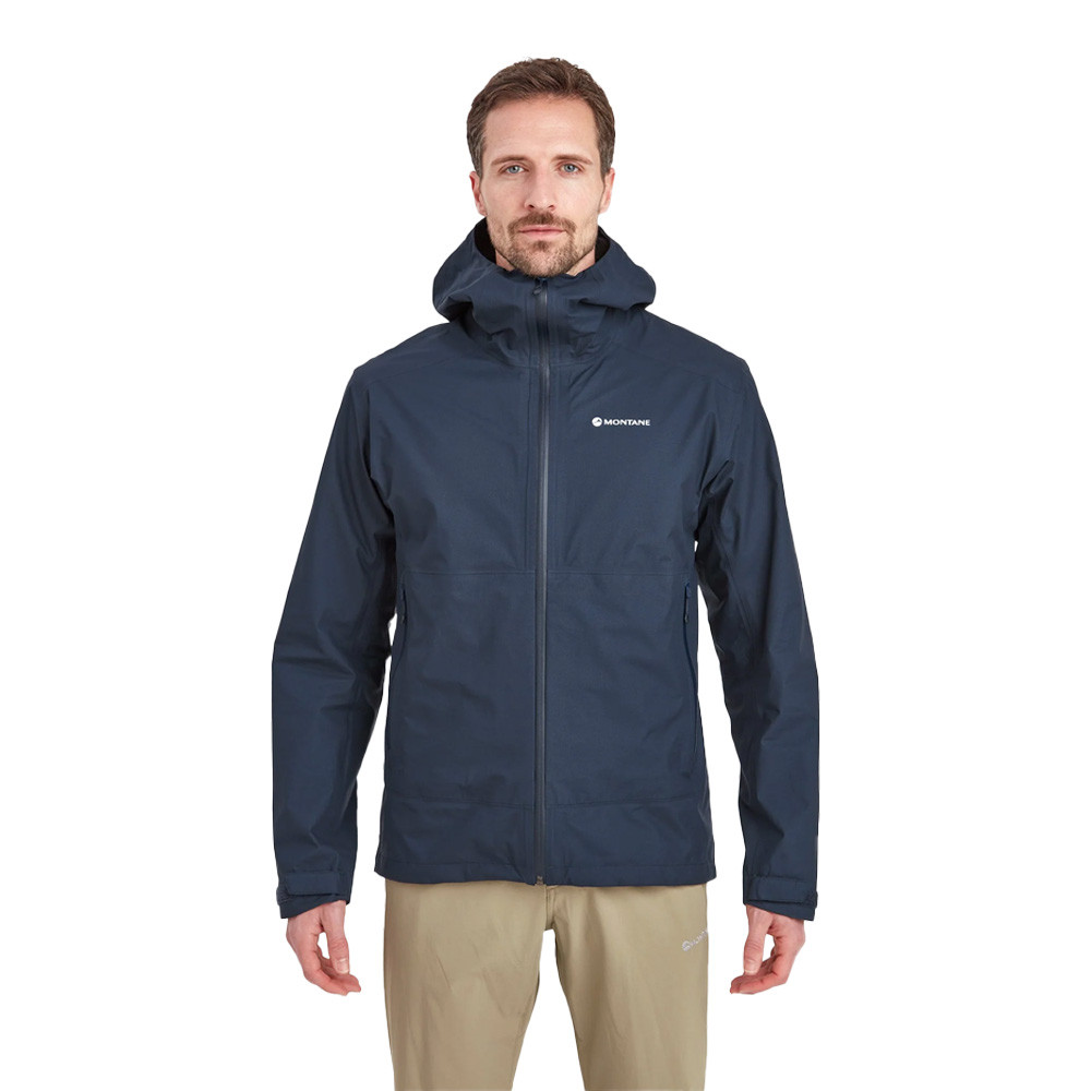 Montane Spirit Lite GORE-TEX Jacket - AW24