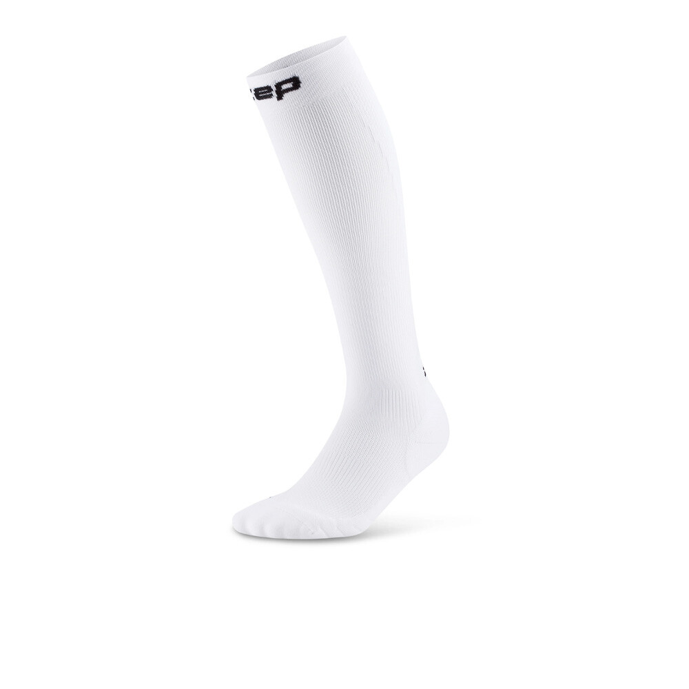 CEP Core Run Tall 5.0 Compression Women's Socks - SS25