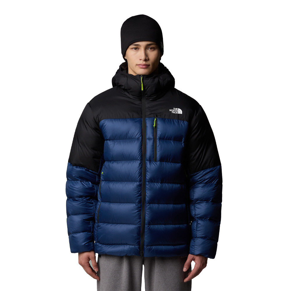 The North Face Kalix Hooded Jacket