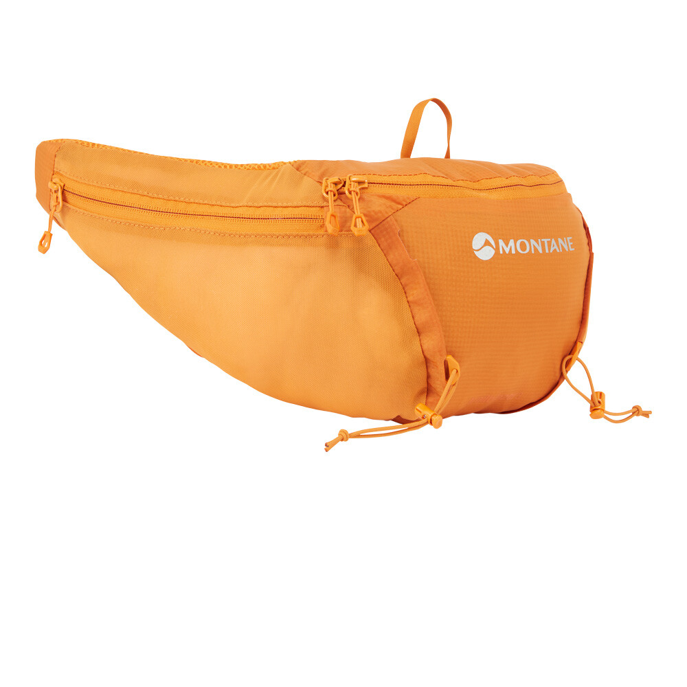 Montane Trailblazer 3L Waistpack - SS25