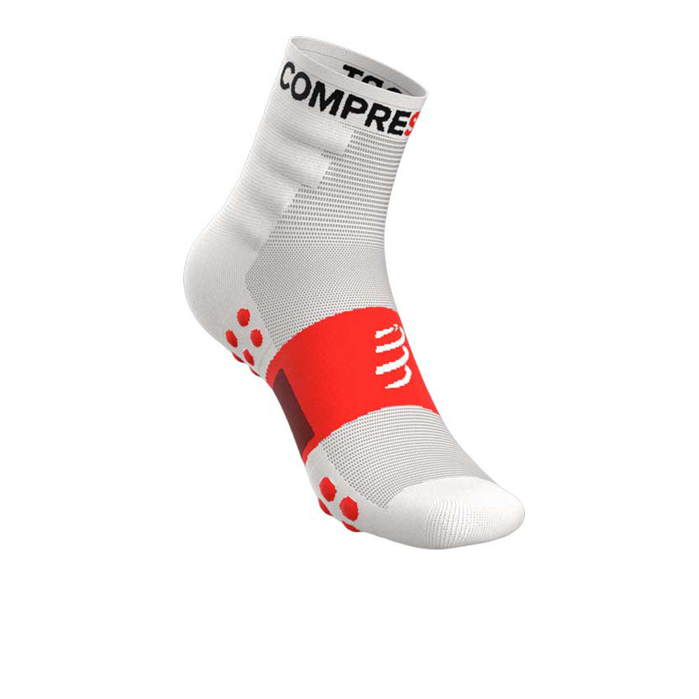 Compressport Training Socks (2 Pack) - SS25