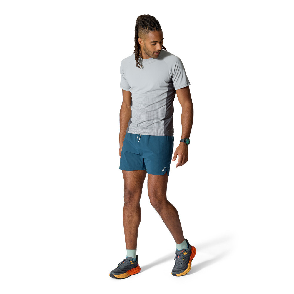 Rab Talus Active Shorts - SS25