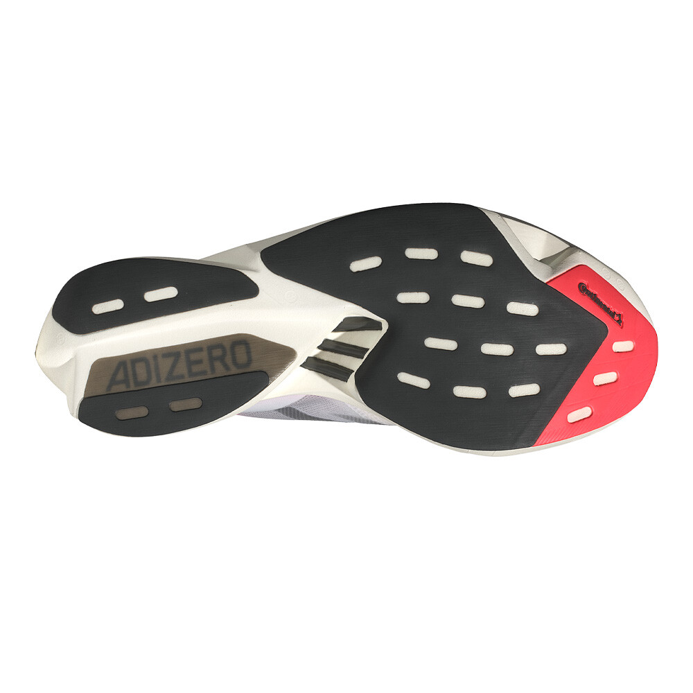 adidas Adizero Adios Pro 3 Running Shoes - SS25