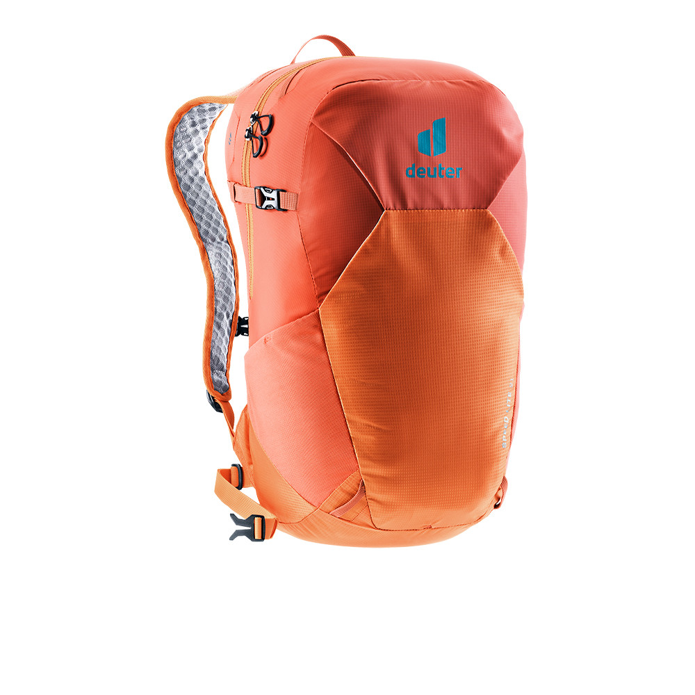 Deuter Speed Lite 21 Hiking Backpack - AW24