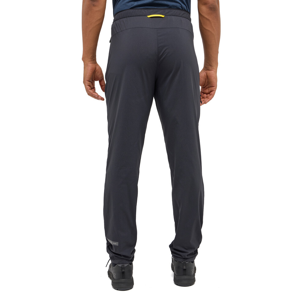 Haglofs L.I.M Fuse II Pants - SS25