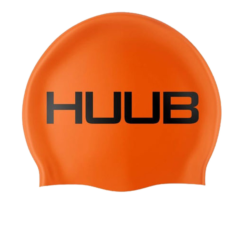 Huub Swim Cap - SS25