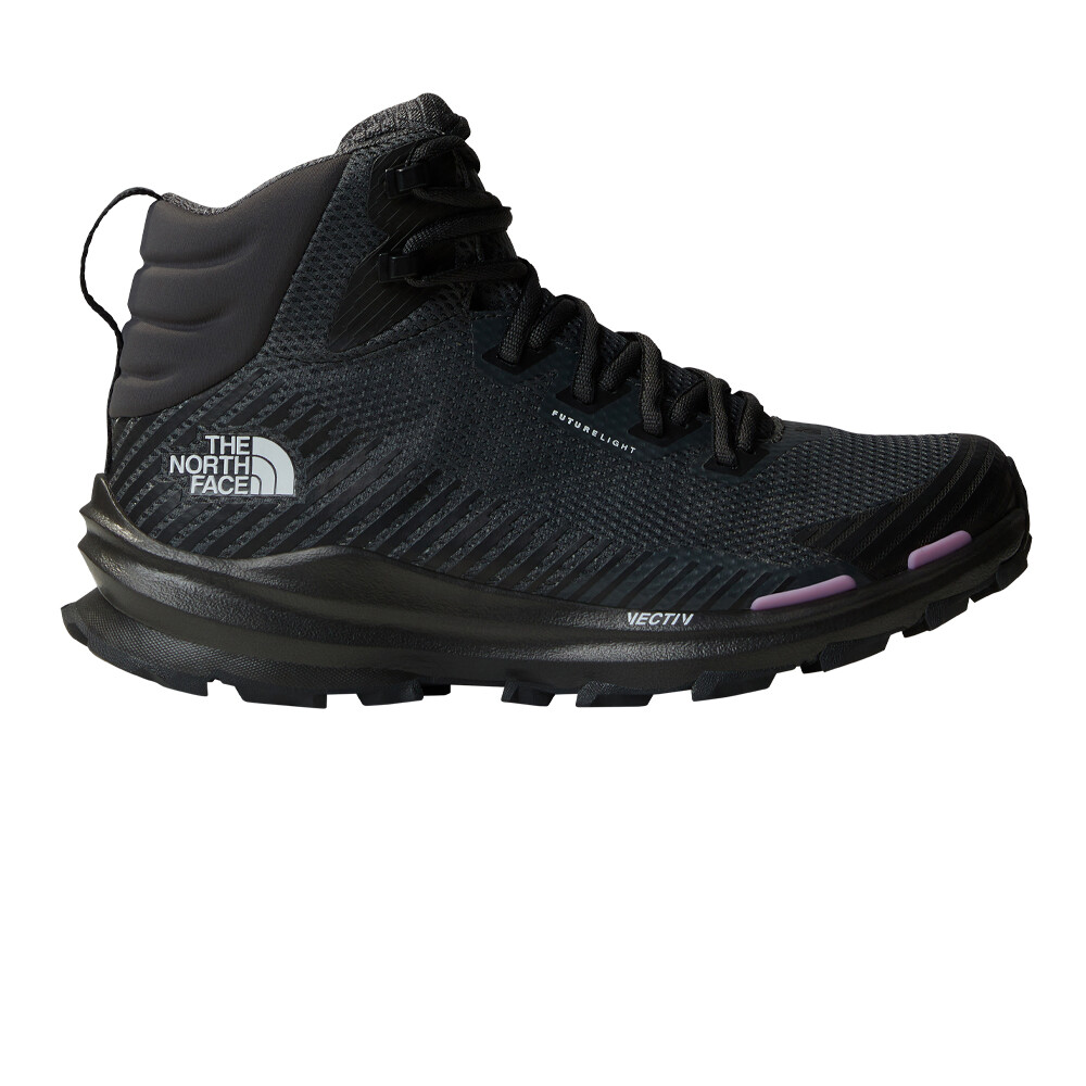 The North Face VECTIV Fastpack FUTURELIGHT Waterproof Women's Walking Boots