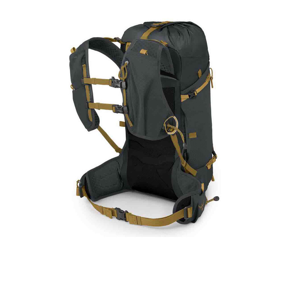 Osprey Talon Velocity 20 Backpack (L/XL) - SS25