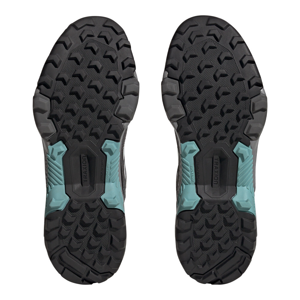 adidas Terrex Eastrail 2.0 RAIN.RDY Women's Walking Shoes - AW24