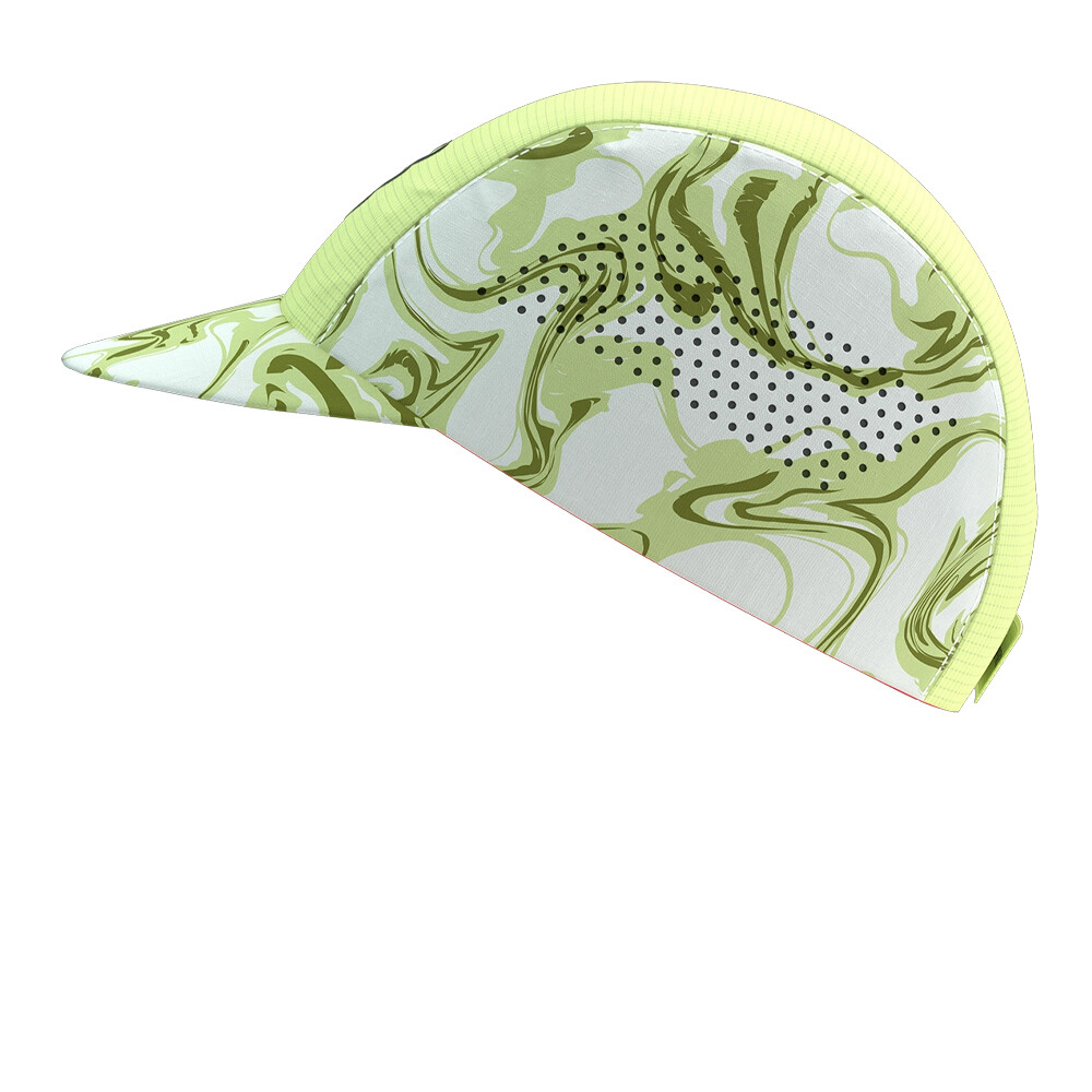 Compressport Pro Racing Cap - SS25