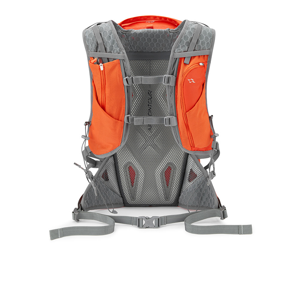 Rab Aeon Ultra 20L Backpack - AW24