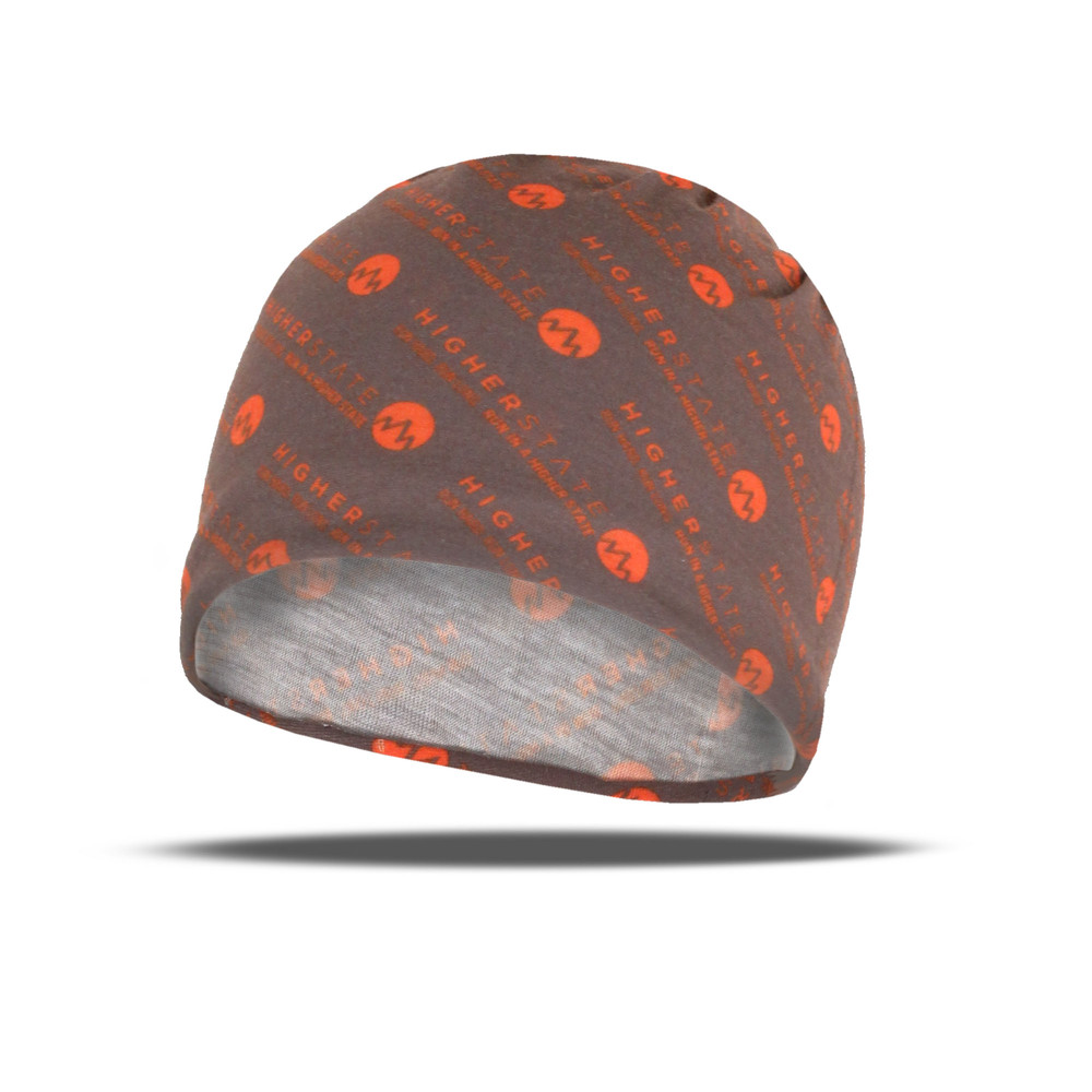 Higher State Neck Gaiter